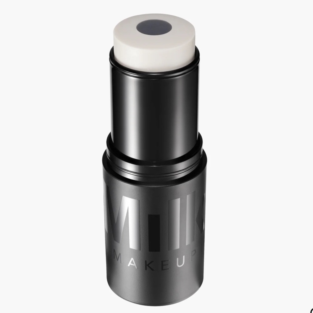 NEW✅MILK Pore Eclipse Non-Comedogenic Matte Blur Stick